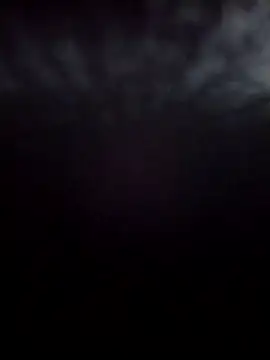 rebekka_simpson Live XXX-chat