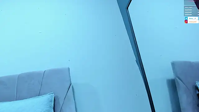 Melany__08 Live XXX Chat