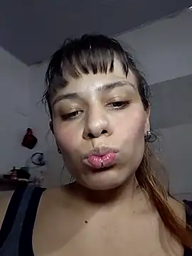 Sembang XXX Secara Langsung Hairy_ptt