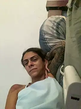 sabrinaneves – Naživo XXX chat