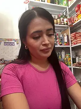 Sara_fun – webcam-show