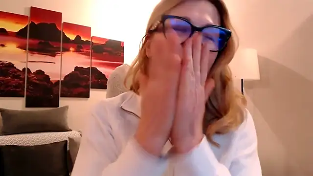 sempre-rompina Live XXX-chat