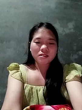 Sgs594802799 网络视讯表演