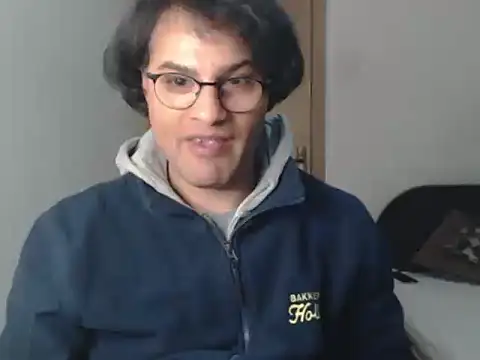 wildpussycat23 Live XXX-chat