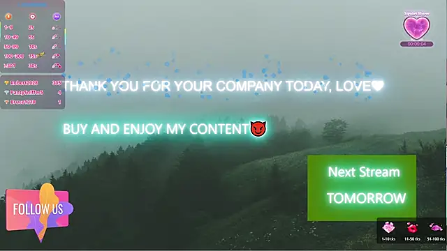 Chat XXX Live Samanntthaa__