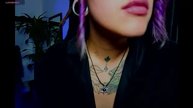 دردشة _sharlotte777 الجنسية المباشرة