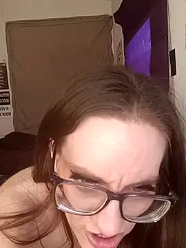 snowbird1117 Live XXX Chat