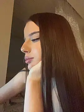 Chat XXX ao vivo de Immy_Megan