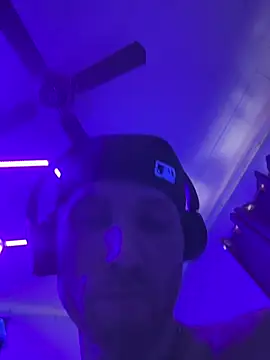 Cloudd_Kingg_Iceyyy Live XXX-chat