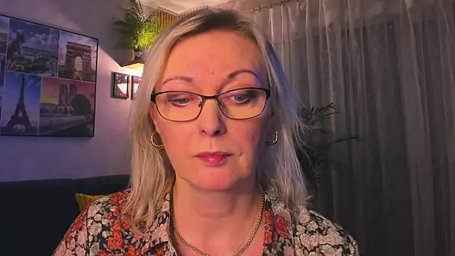 vanessa_chat Webcam Show