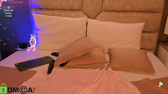 sweetrose_01 – Naživo XXX chat