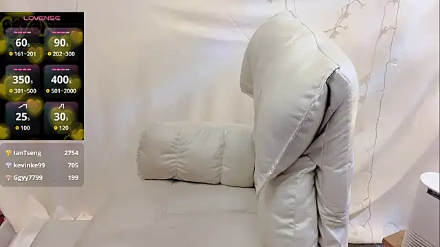 Онлайн чат XXX Tw_Zoella