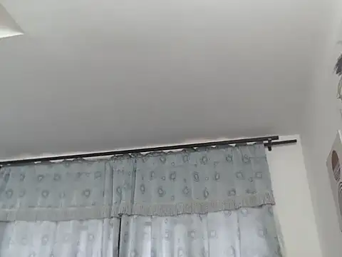 Victoriacoperino Live XXX Chat