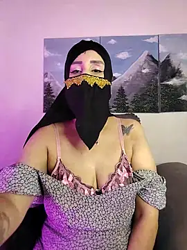 Jadde_hamad – webcam-show