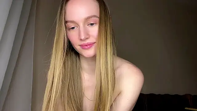 แชท XXX สดของ Viktoria_Vibes