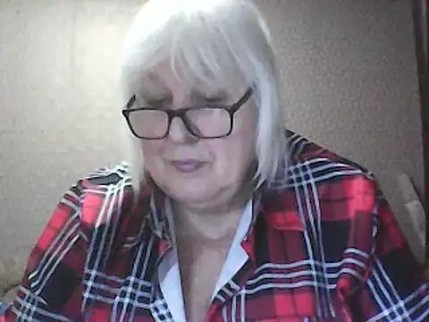 Alexia64231 Live XXX Chat