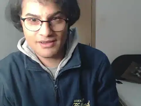 wildpussycat23 – webcam-show