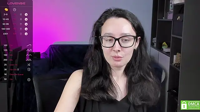 Agatta_Smith Chat XXX live