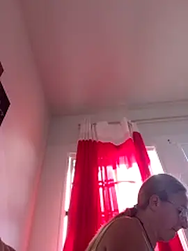 Chat XXX en directo de MILEIDE980