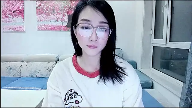 دردشة NIAN-er الجنسية المباشرة