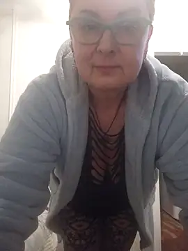 Chat XXX en directo de YourTenderness45