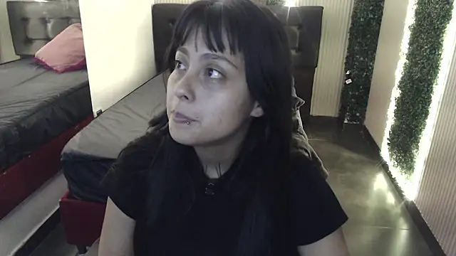 sophiaa_7n Live XXX chat