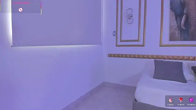 rei_cos Live XXX-chat