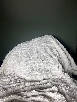 Chatroom XXX en direct de Moonzy77