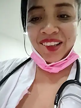 دردشة MILA__06 الجنسية المباشرة