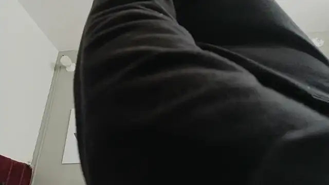 chubbykinkyygirl 现场XXX聊天