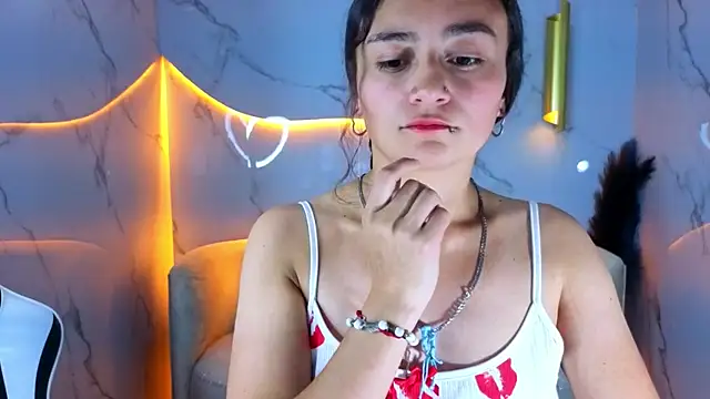 Sweet_Morita_Tx Live XXX-Chat