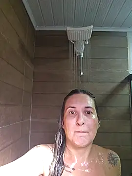 bellafortune51n Live XXX chat