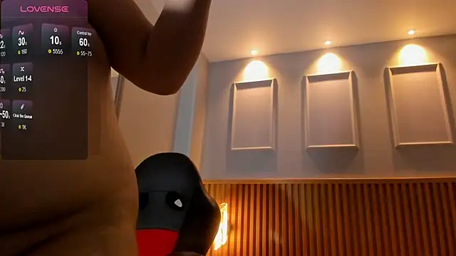 دردشة BONNIE_CH1 الجنسية المباشرة