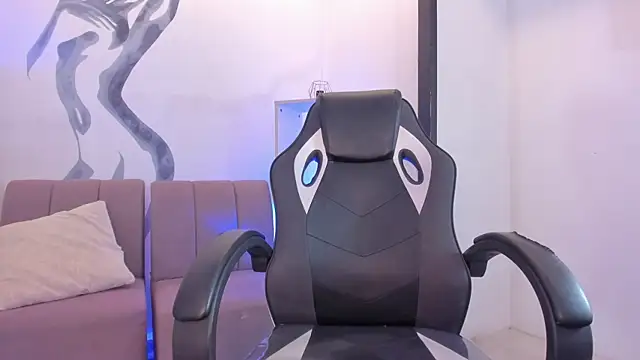 GemmaBrown Live XXX-Chat