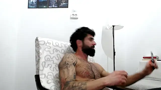 Verycutex 现场XXX聊天