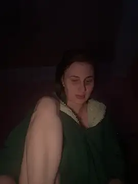 Flossy_Vettie: απευθείας συνομιλία ΧΧΧ