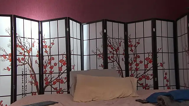 Anaya10のライブXXXチャット