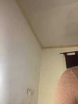 دردشة Cardiebae89 الجنسية المباشرة