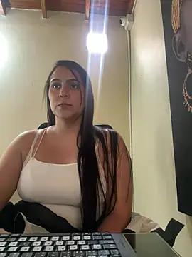 Chat XXX Live kendall_52