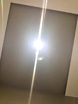 isabella_rossse Chat XXX in diretta