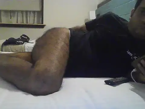 rarindam17 在線直播表演