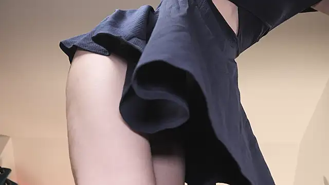 yulladao Live XXX-chat