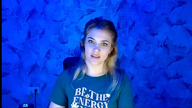 Онлайн чат XXX nika_gold1