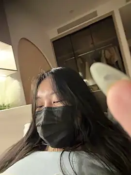 MEOW_MEO 网络视讯表演