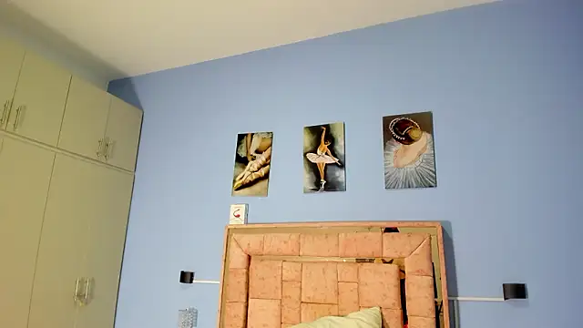 Chat XXX Live SAMY_NIX