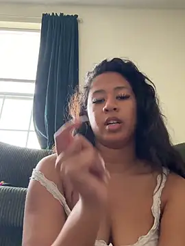 Chat XXX Live AshleyLoveee