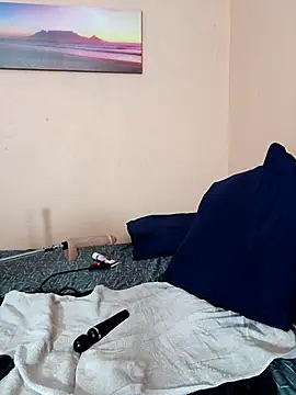 Chat XXX Live Fantasy1976