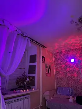 KeLsi_MoRRoe_ Live XXX-Chat