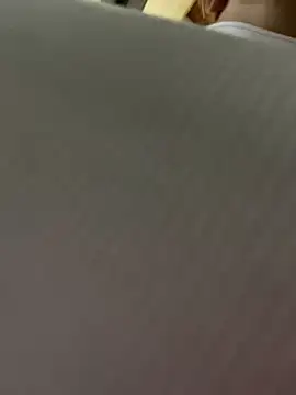 karlamorris_ Chat XXX live