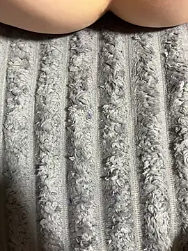 ketadeksan Live XXX chat